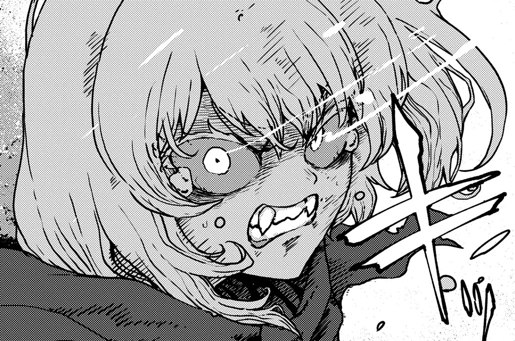 第22話