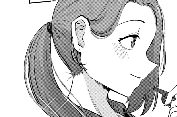 第5＆6話