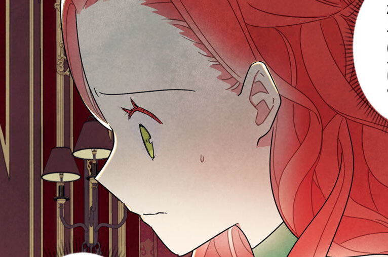 第27章