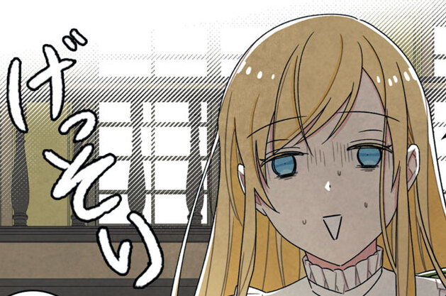 第31章