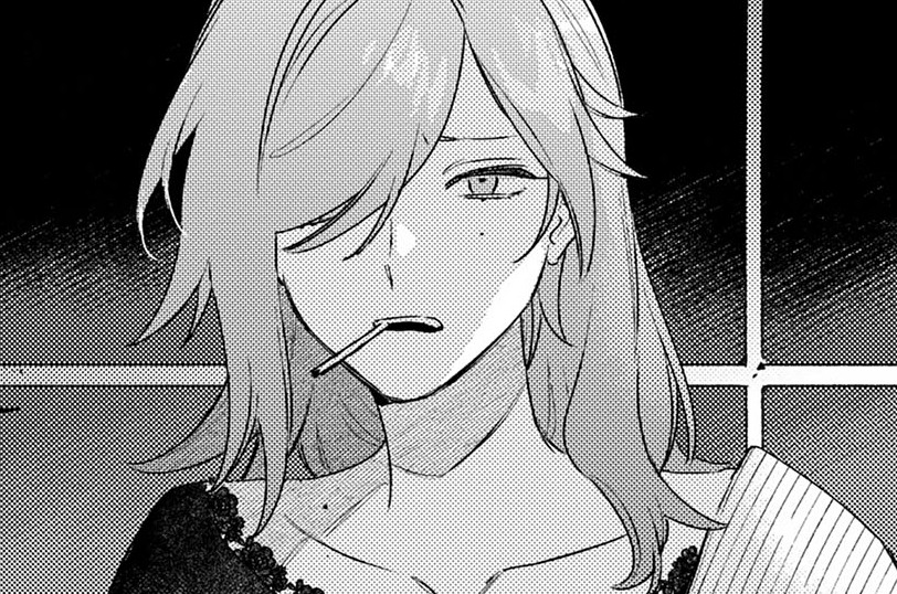 第40話