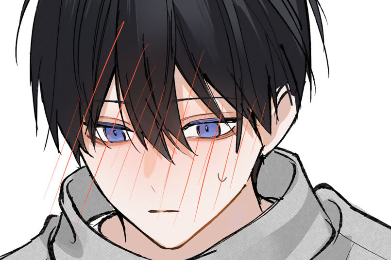 第11話