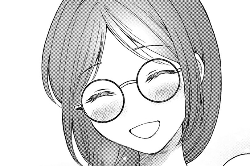 第13話