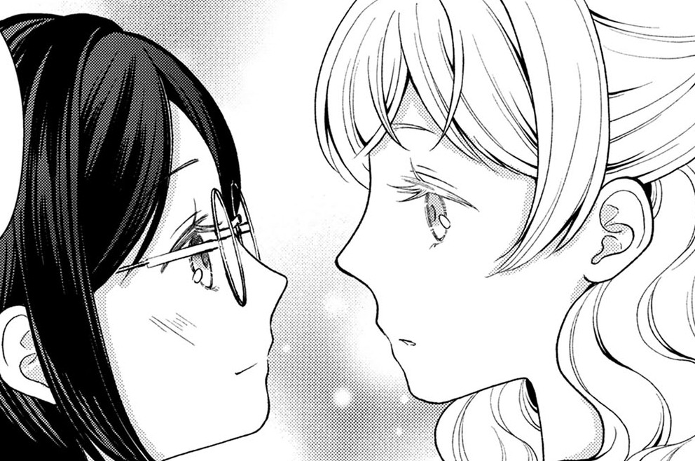 第14話