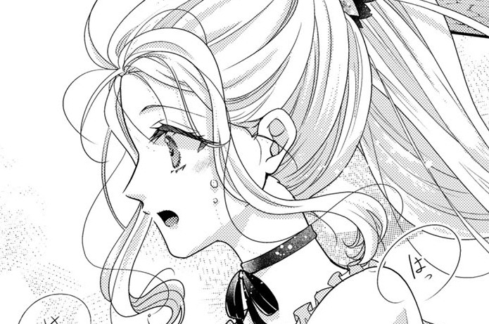 第8話