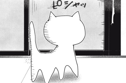 第5話