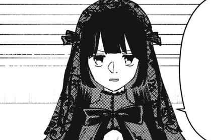 第18話