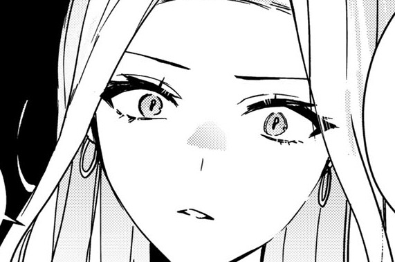 第9話