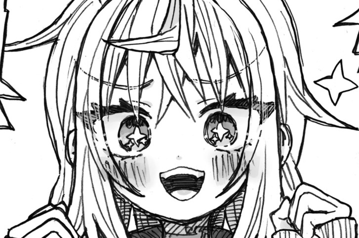第3話
