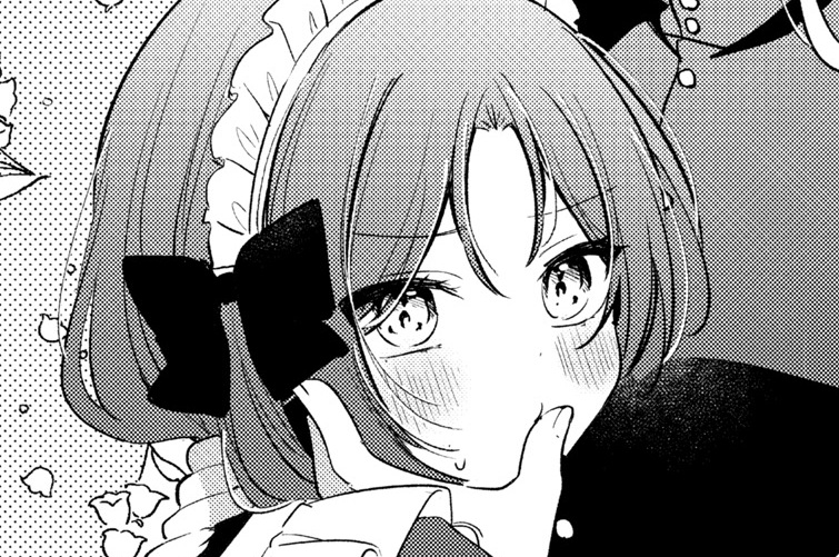 第5話