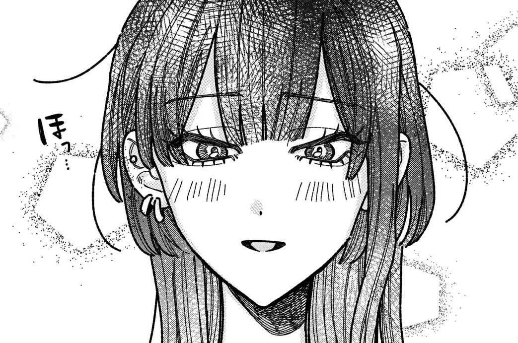 第6話