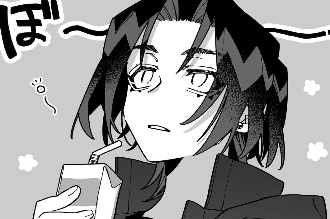 第11話