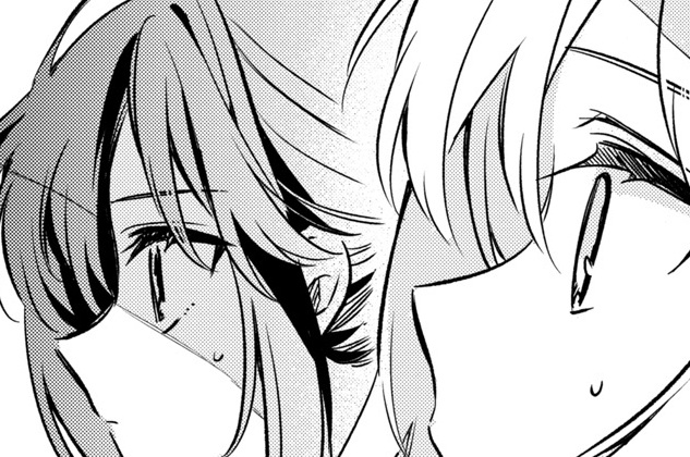 第18話