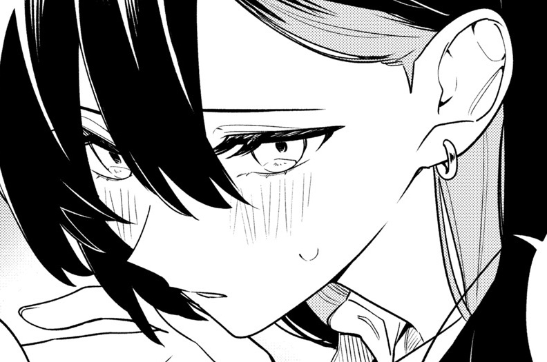 第18話