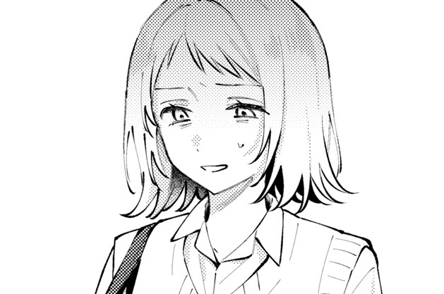 第30話