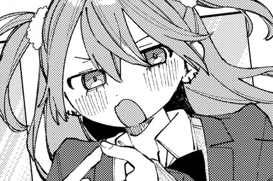 第30話