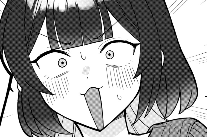 37話
