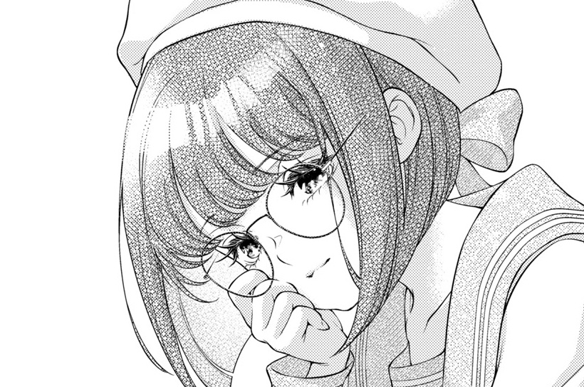 第38話