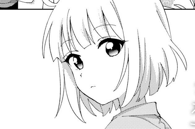 第134話