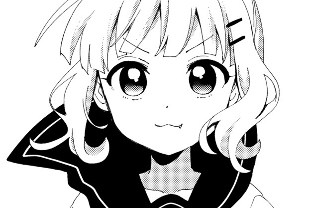 第234話