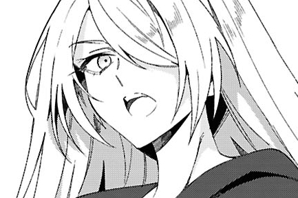 第60話