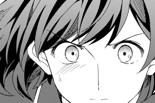 第61話