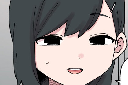 第14話