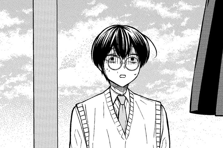 第75話