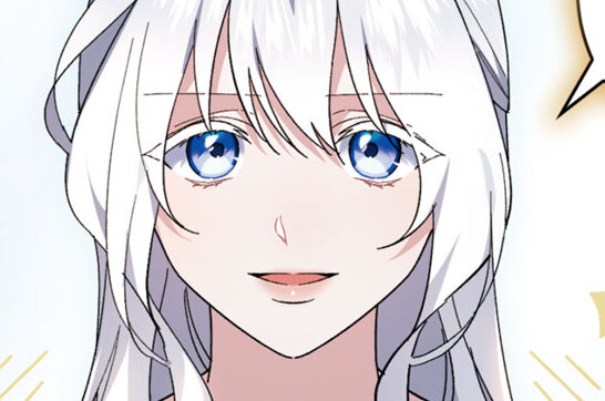 第49話