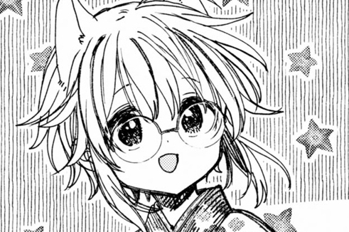 第31話