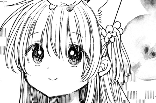 第35話