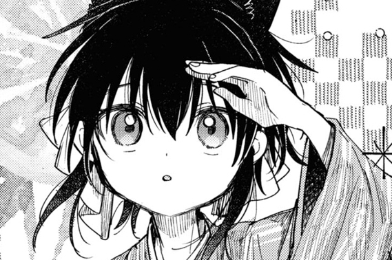 第36話