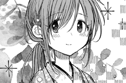 第37話