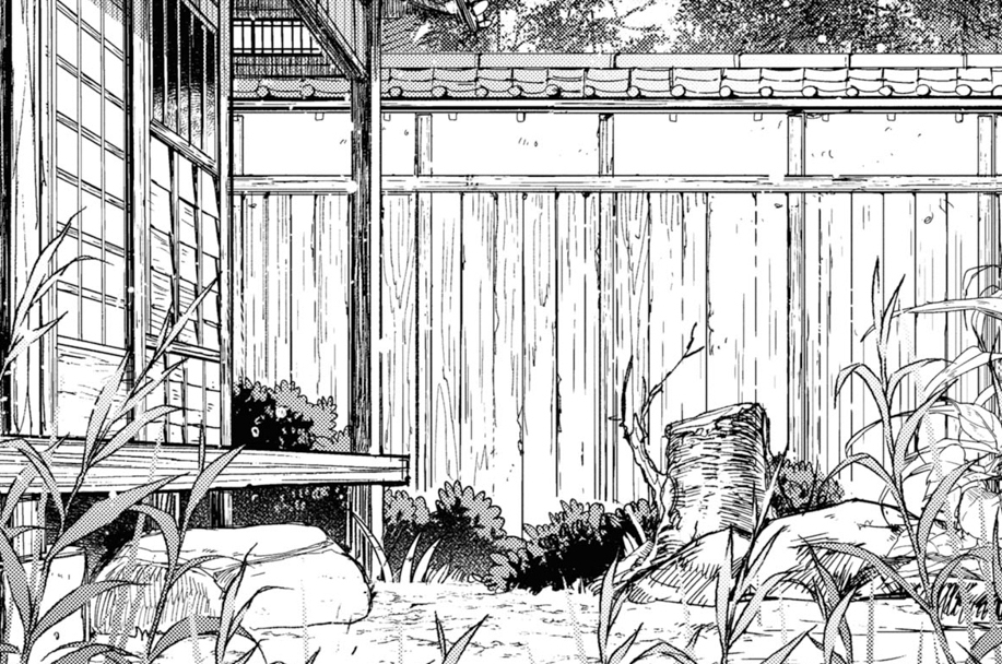 第40話