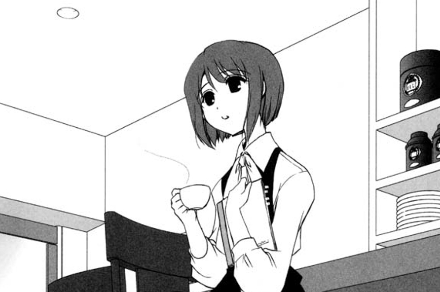 第3話