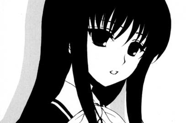 第5話