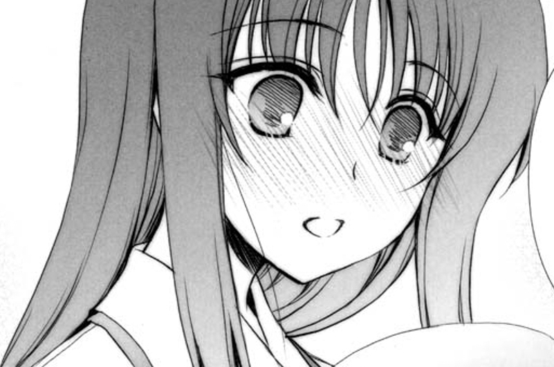 第6話