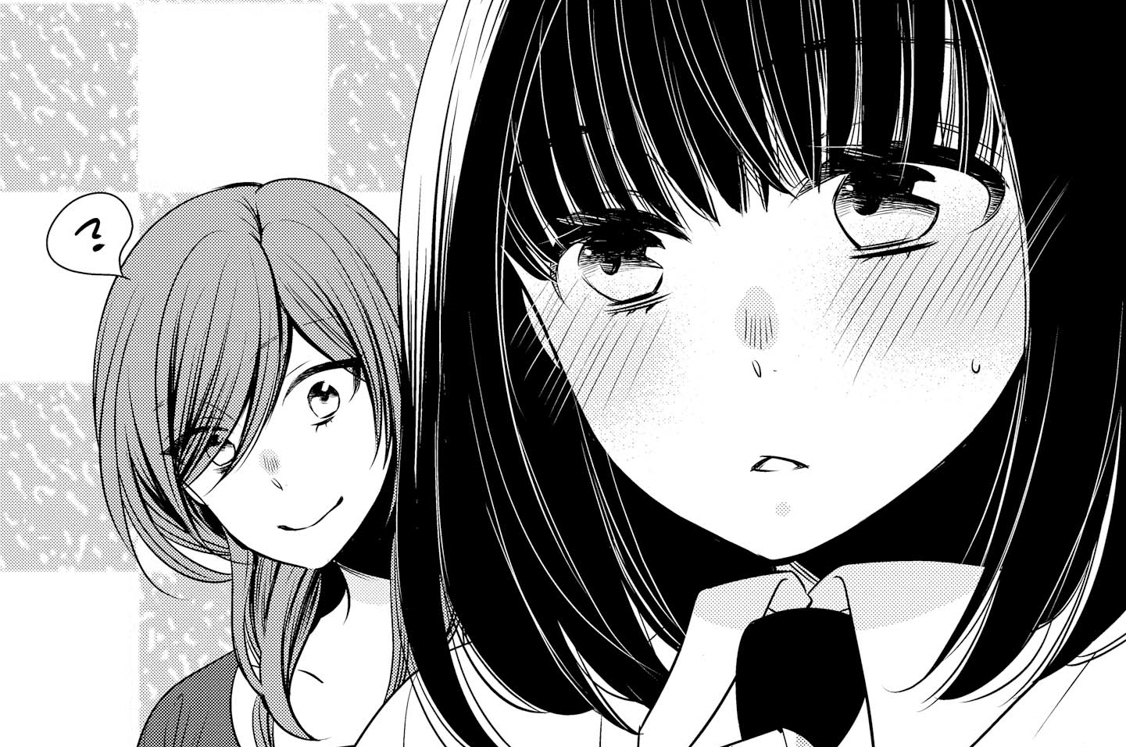 第8話