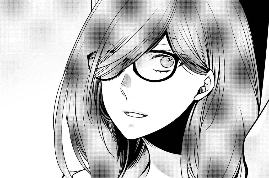 第10話