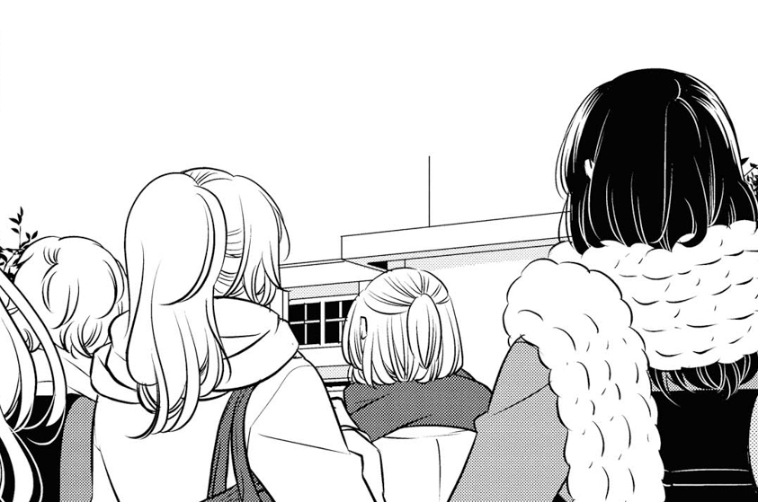 第14話