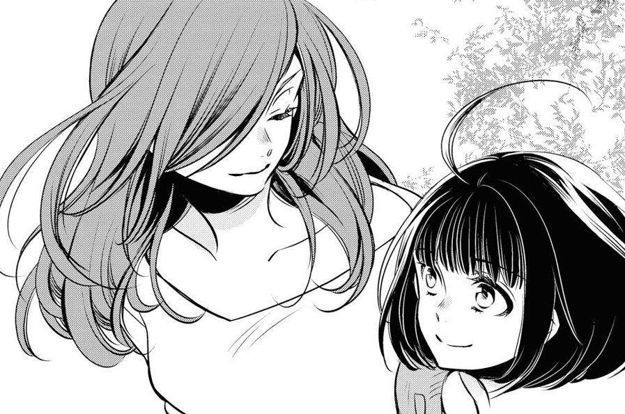 第15話