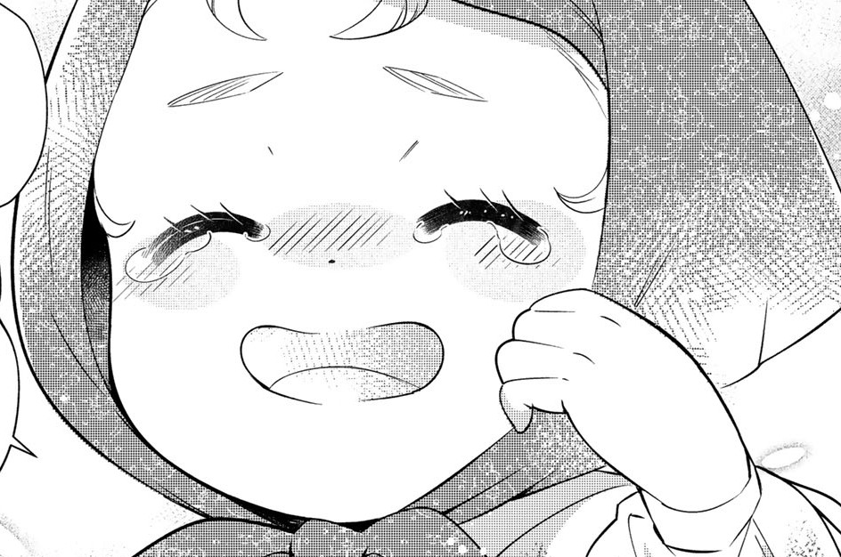 第3話