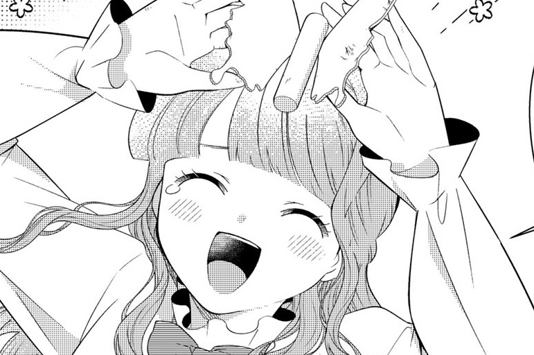 第5話