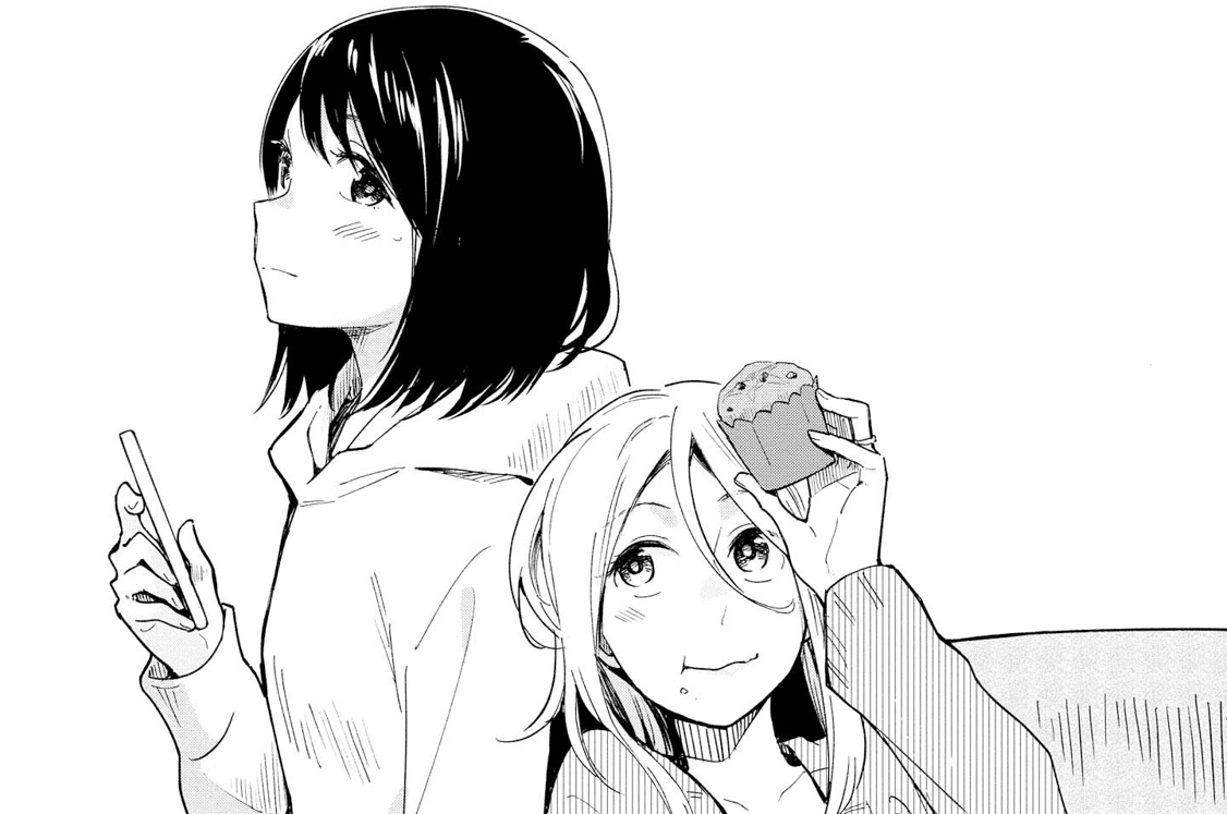第4話