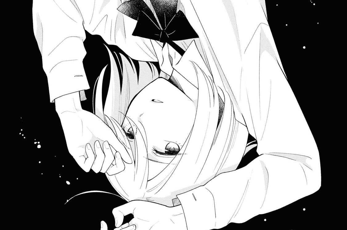 第29話