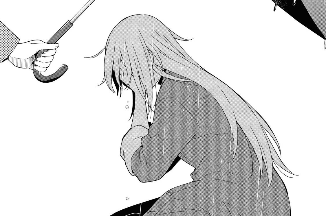 第30話