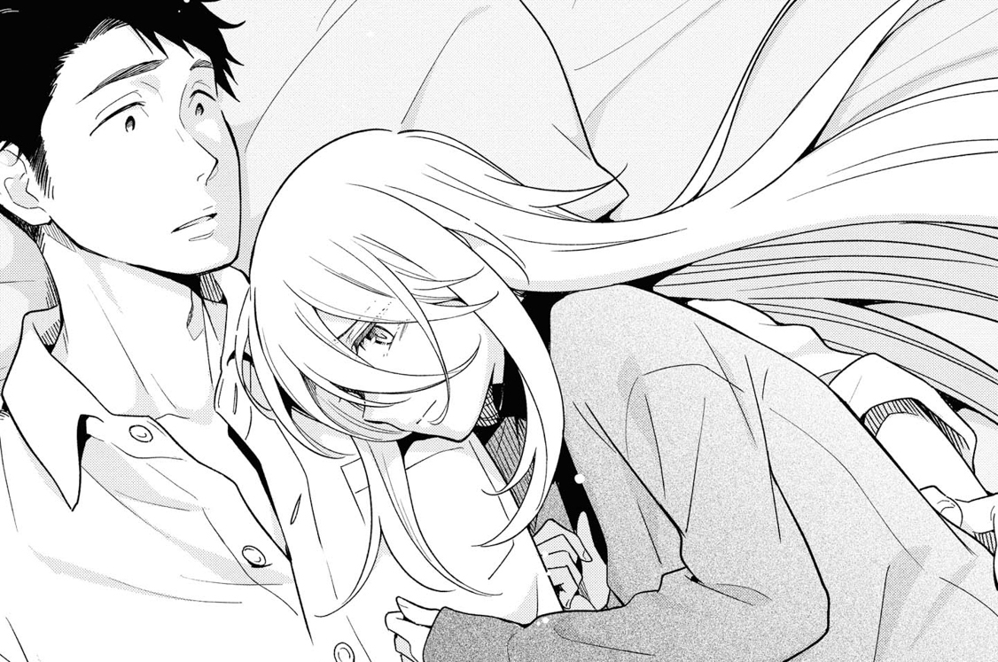 第33話