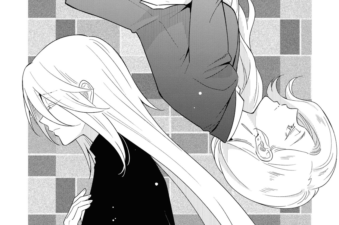 第35話