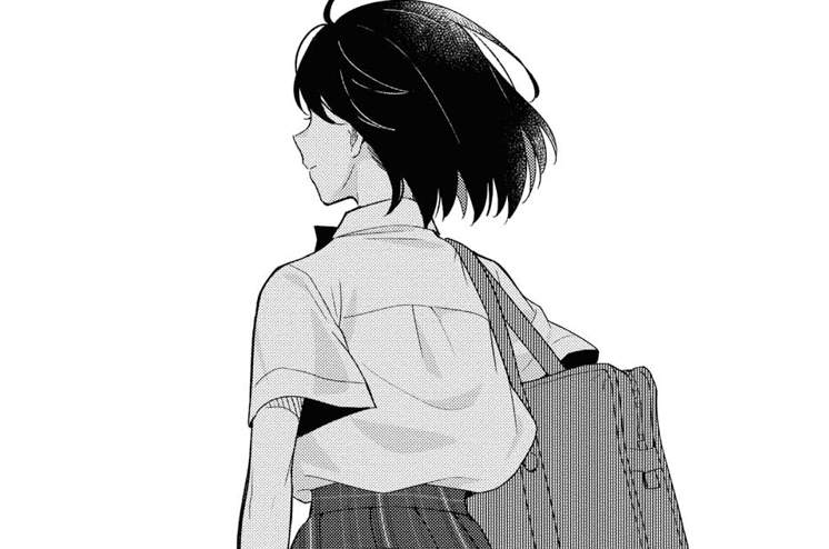 第36話