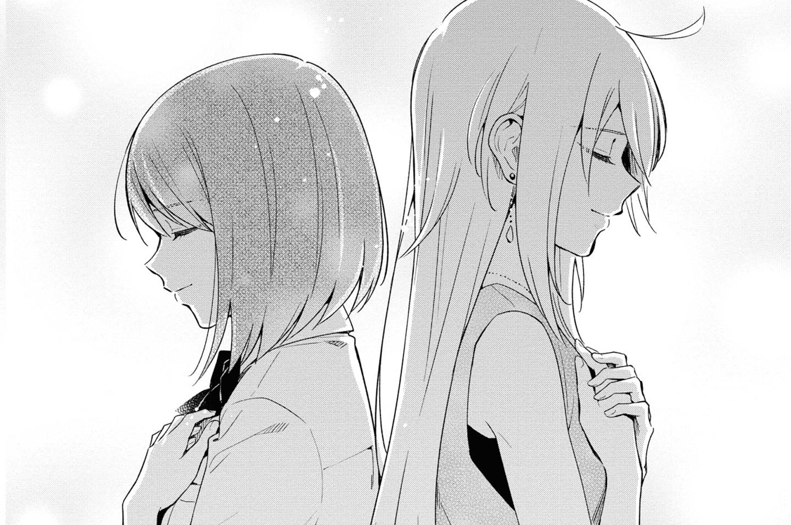 最終話